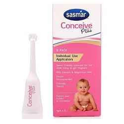 image - 922992526 - Conceive Plus 4g 8 Pezzi - 7877203_2.jpg