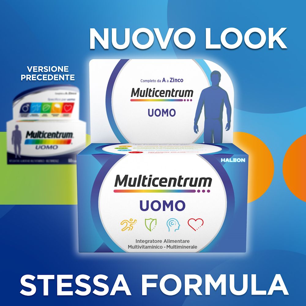 938753516 - MULTICENTRUM UOMO 30 COMPRESSE - 7883706_3.jpg