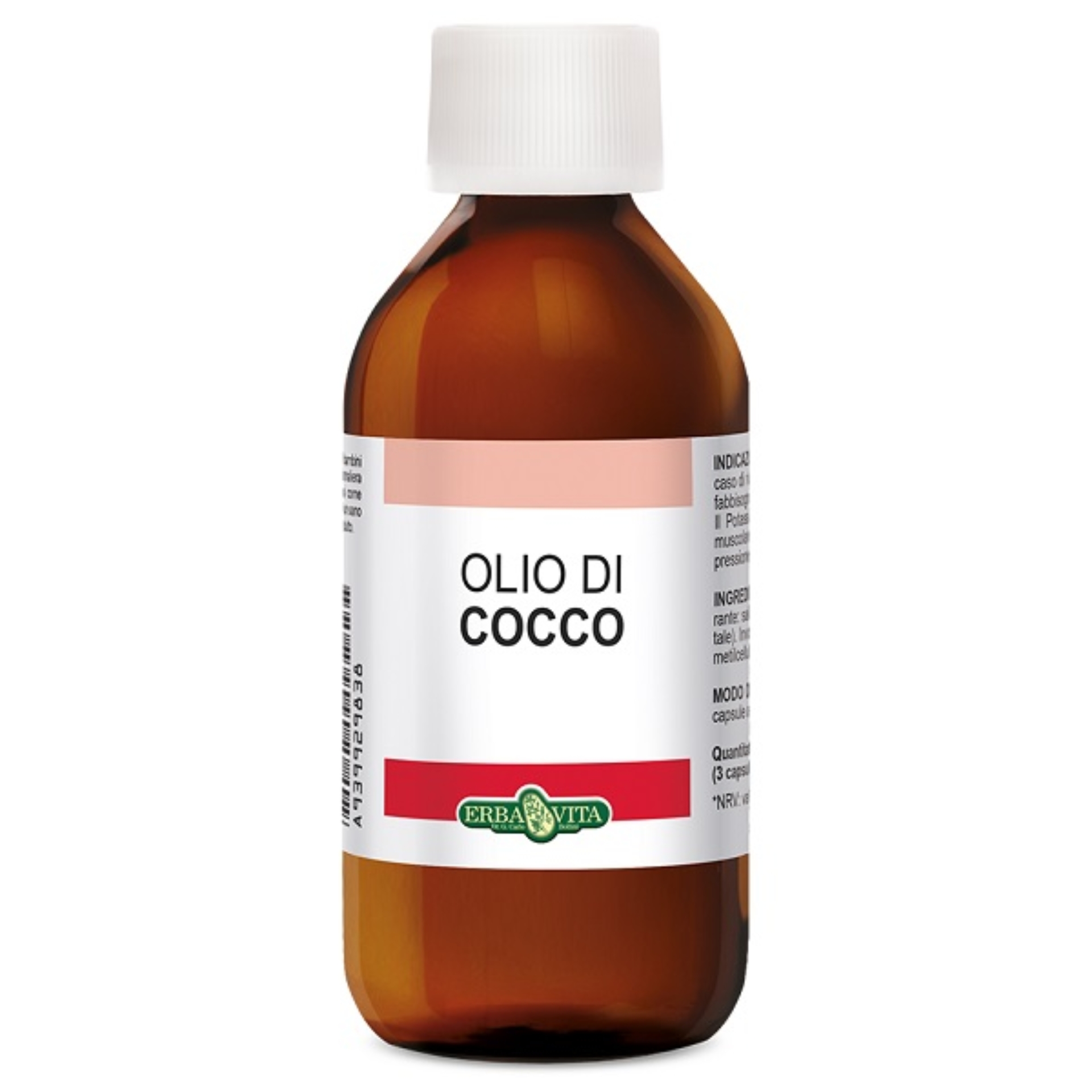 906561699 - COCCO OLIO 100 ML - 4832078_1.jpg