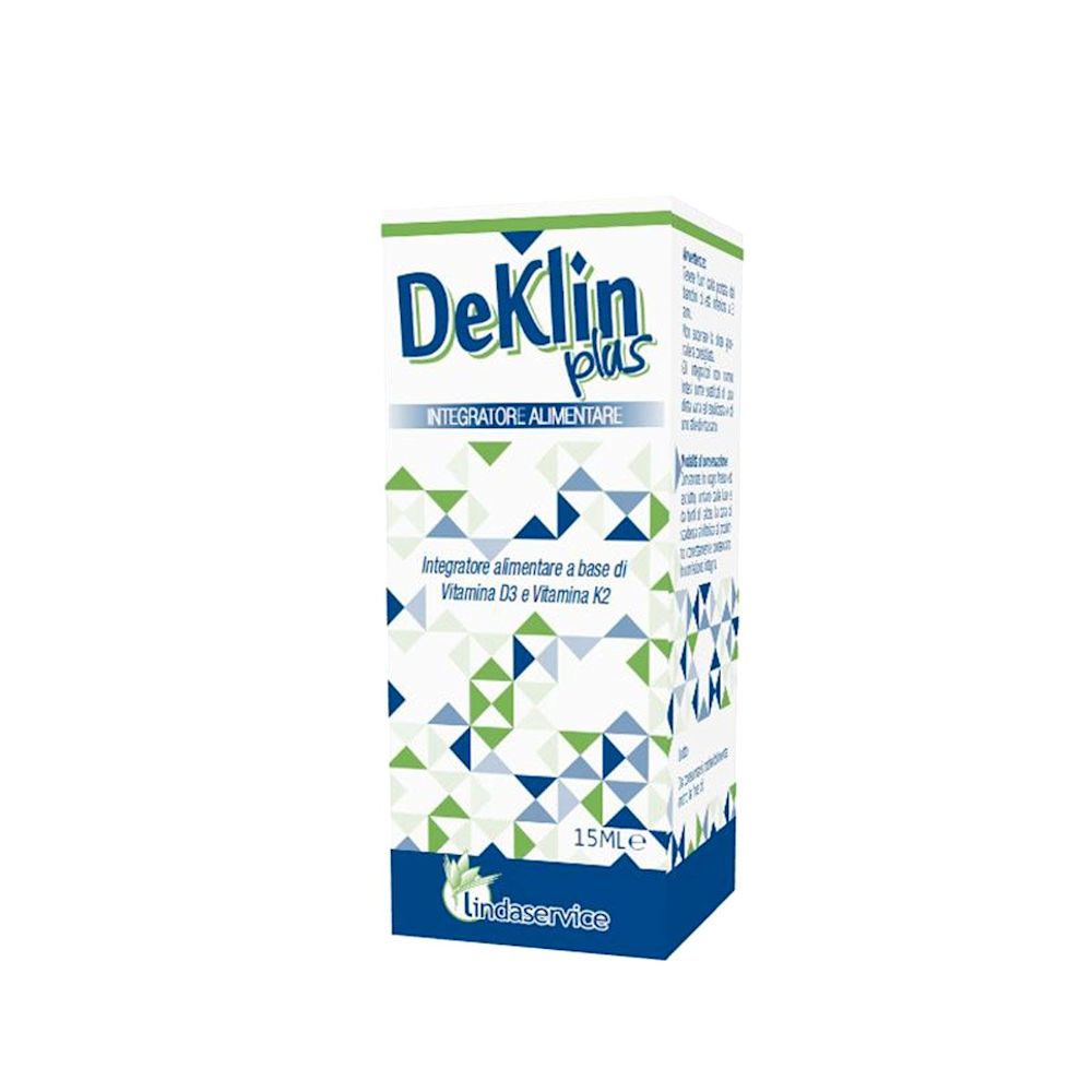 943775243 - DEKLIN PLUS 15 ML - 4725988_2.jpg