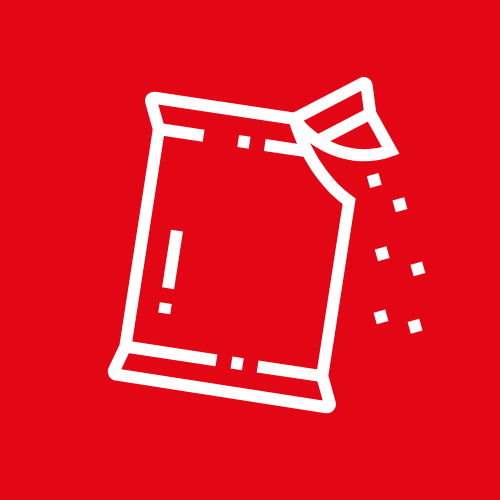 Enervit - Proteine per lo sport - Category