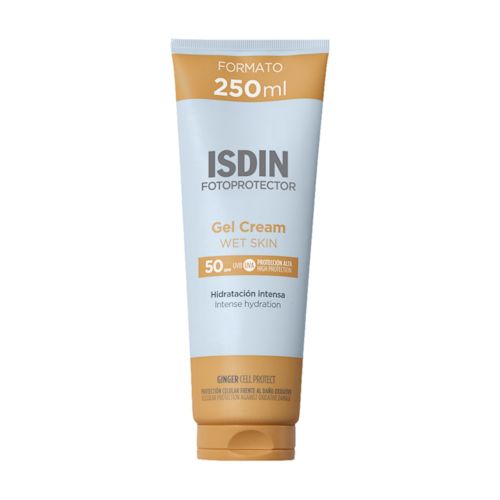image - 942899307 - FOTOPROTECTOR GEL CREAM 250 ML - 7893563_7.jpg
