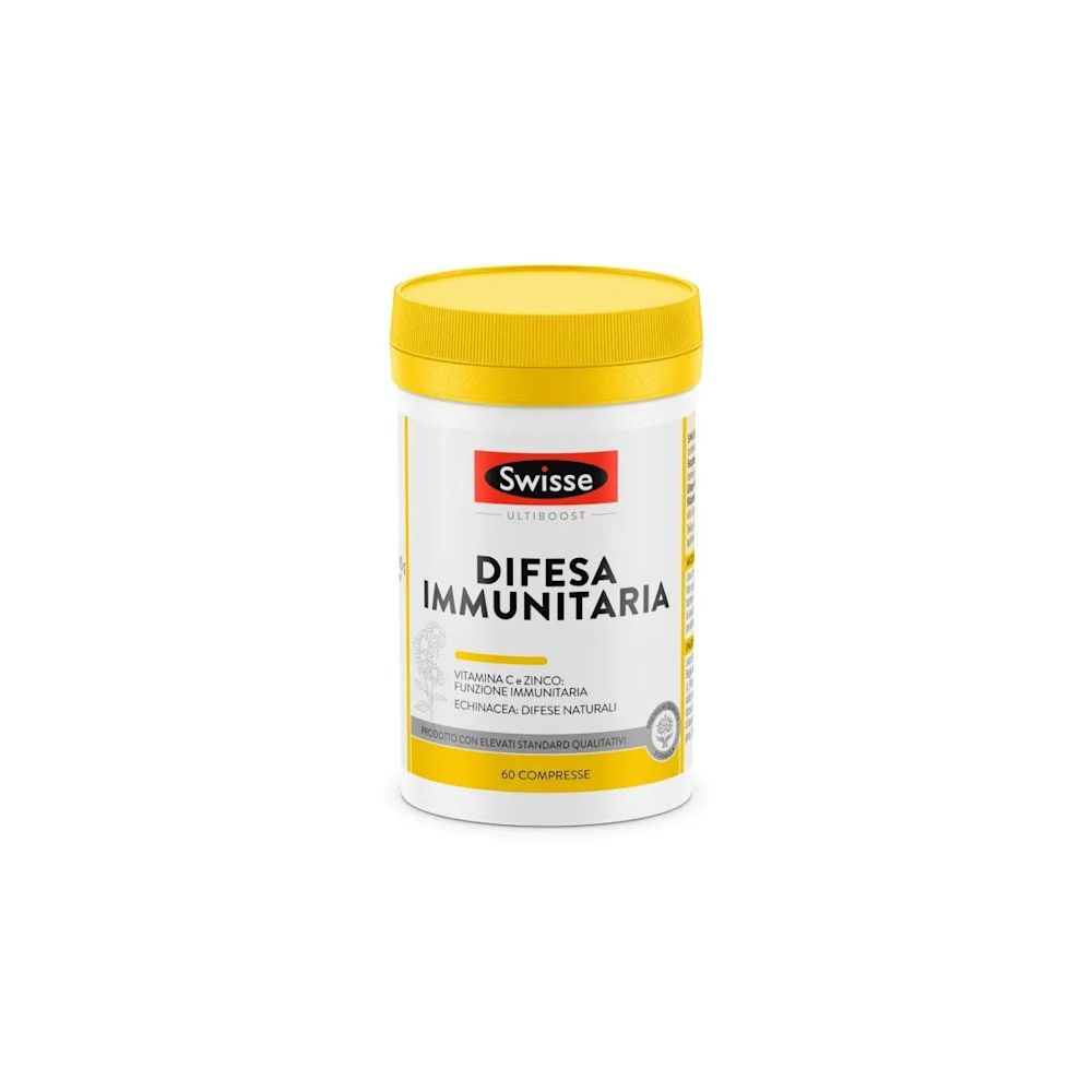 975734207 - Swisse Difesa Immunitaria Integratore Sistema Immunitario 60 compresse - 7892377_3.jpg