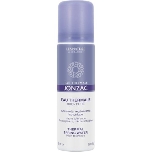 983718483 - JONZAC ACQUA TERMALE 50 ML - 4770846_1.jpg