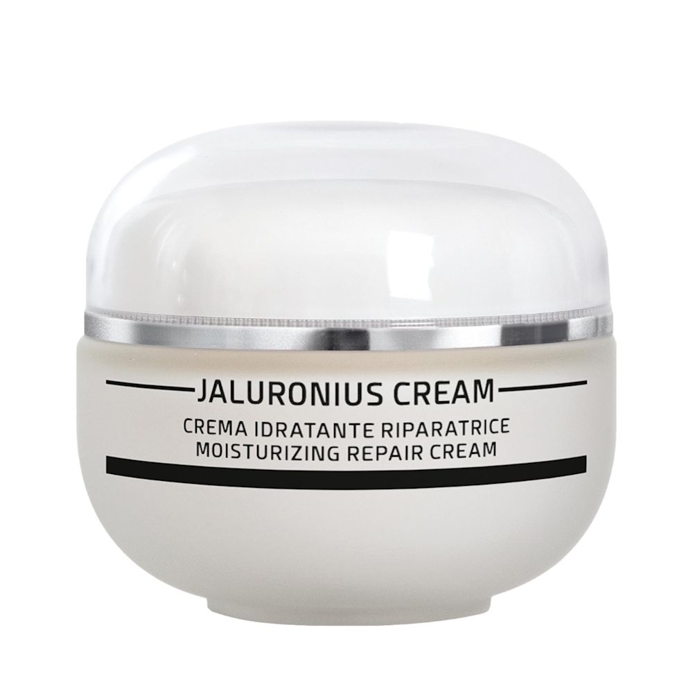 image - 978436083 - JALURONIUS CREAM 50 ML - 4734613_4.jpg