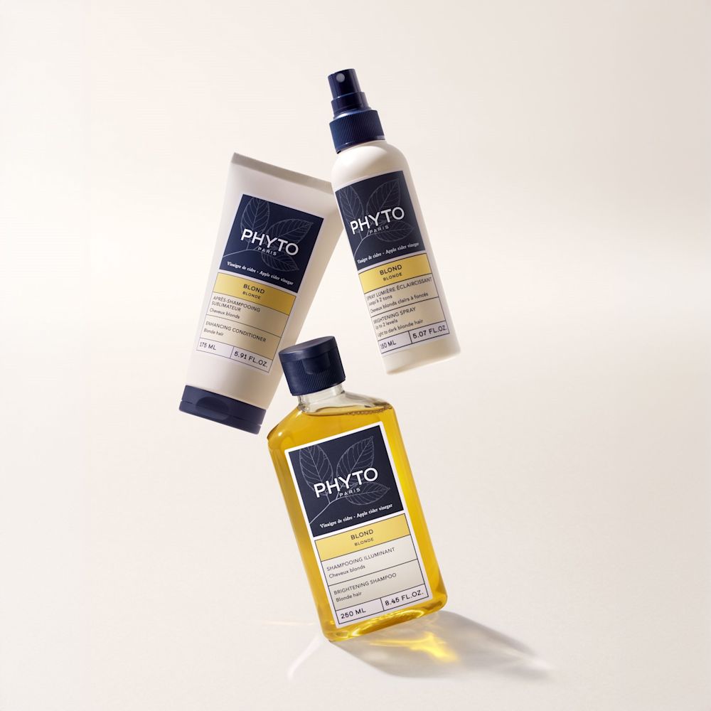 988756223 - PHYTO BLONDE BALSAMO SUBLIMANTE 175 ML - 4788466_2.jpg