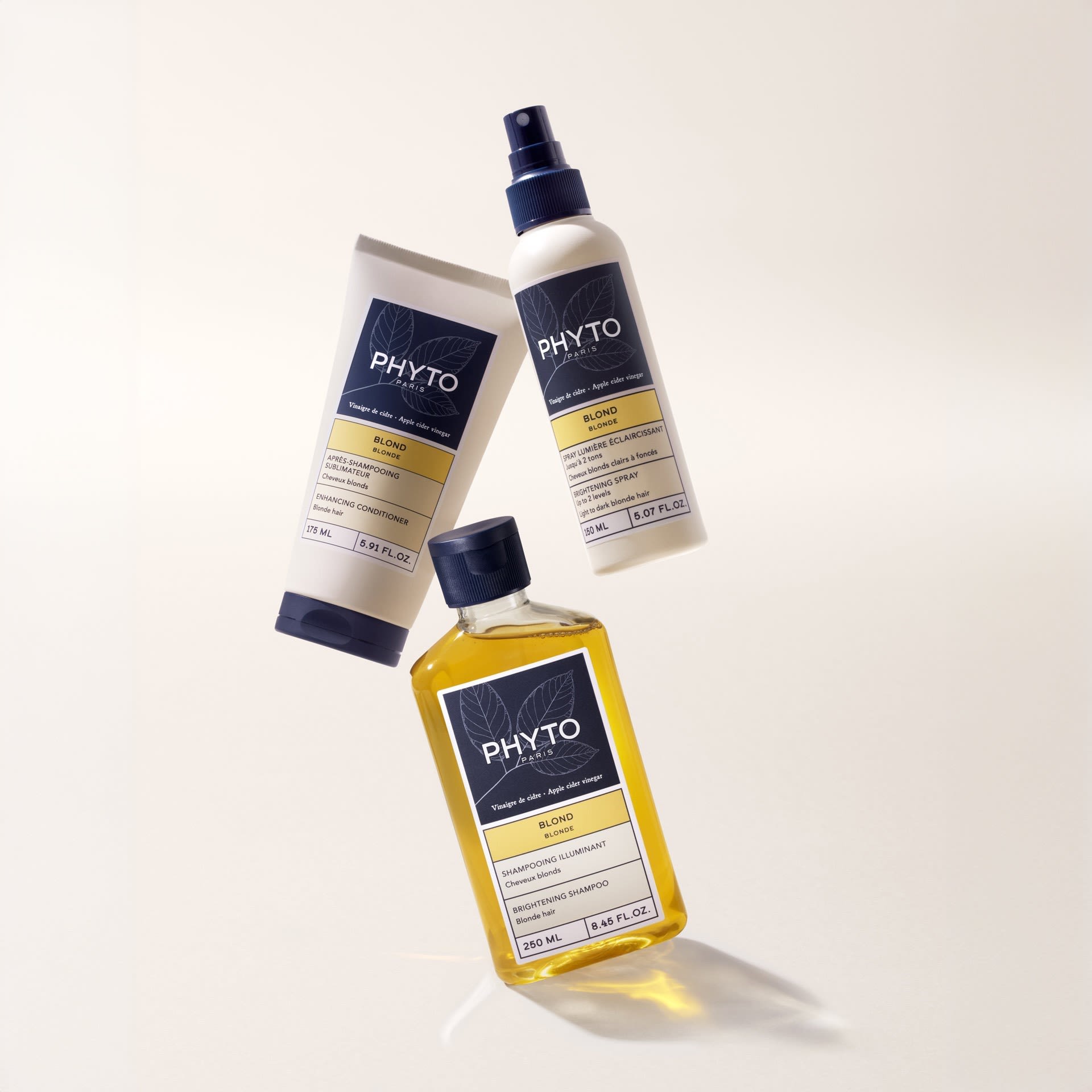 988756223 - PHYTO BLONDE BALSAMO SUBLIMANTE 175 ML - 4788466_2.jpg