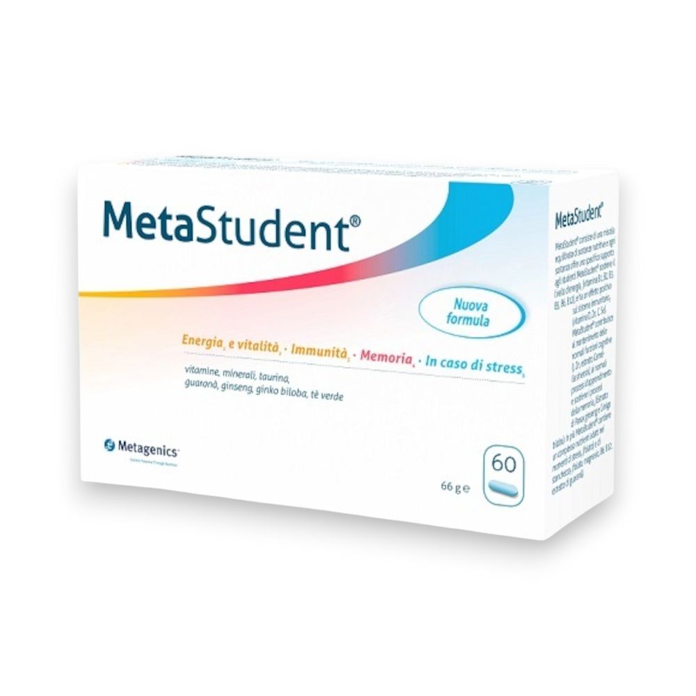 971115439 - METASTUDENT 60 COMPRESSE - 4711354_1.jpg