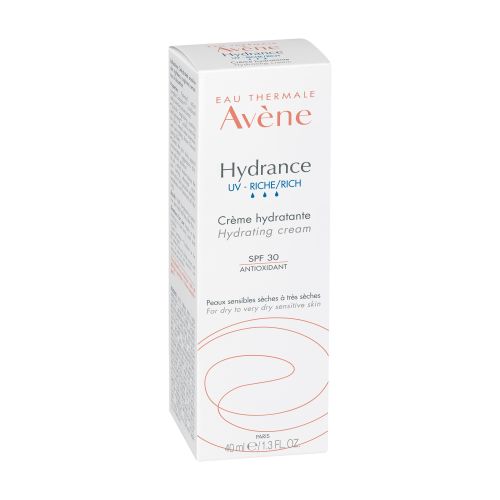 976823892 - Avene Hydrance Riche Uv Crema Ricca Idratante Spf30 40ml - 7895172_4.jpg