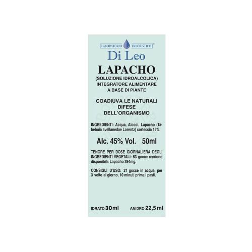920915509 - Lapacho Intregratore difese immunitarie 30ml - 7890218_1.jpg