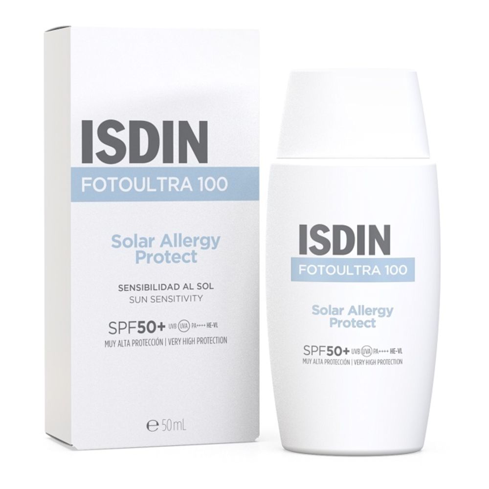 949966927 - FOTOULTRA100 SOLAR ALLERGY PROTECT SPF50+ 50 ML - 4832149_1.jpg