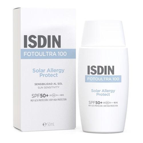 949966927 - FOTOULTRA100 SOLAR ALLERGY PROTECT SPF50+ 50 ML - 4832149_1.jpg
