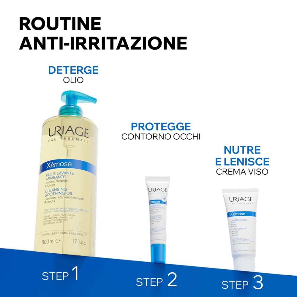 970441832 - XEMOSE C8+ CREMA VISO 40 ML - 7873474_12.jpg