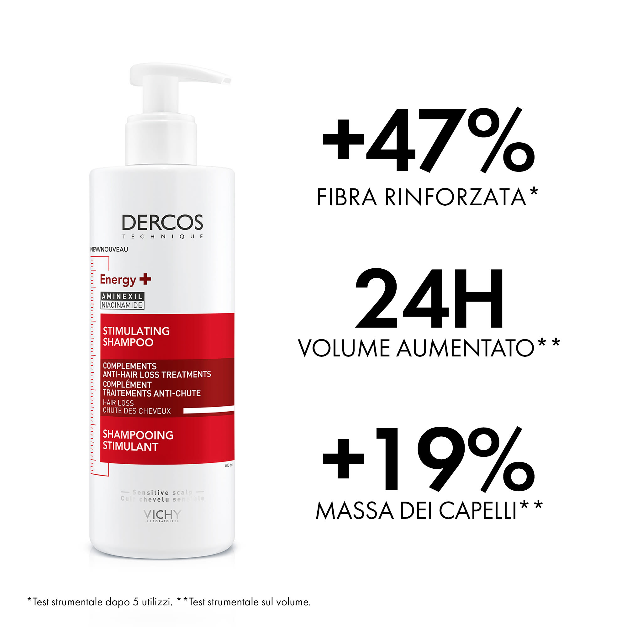 900466703 - DERCOS SHAMPOO ENERGIZZANTE 200 ML - 7873015_9.jpg