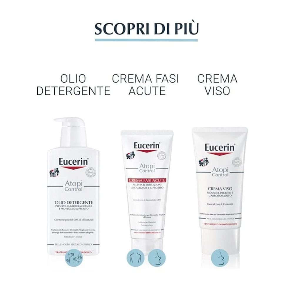 977824174 - EUCERIN ATOPI CONTROL BALSAMO CORPO 400 ML - 4734329_5.jpg