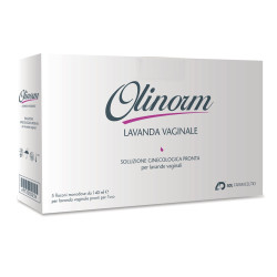 973330234 - Olinorm Lavanda Vaginale 5 Fl. 140ml - 4730342_2.jpg