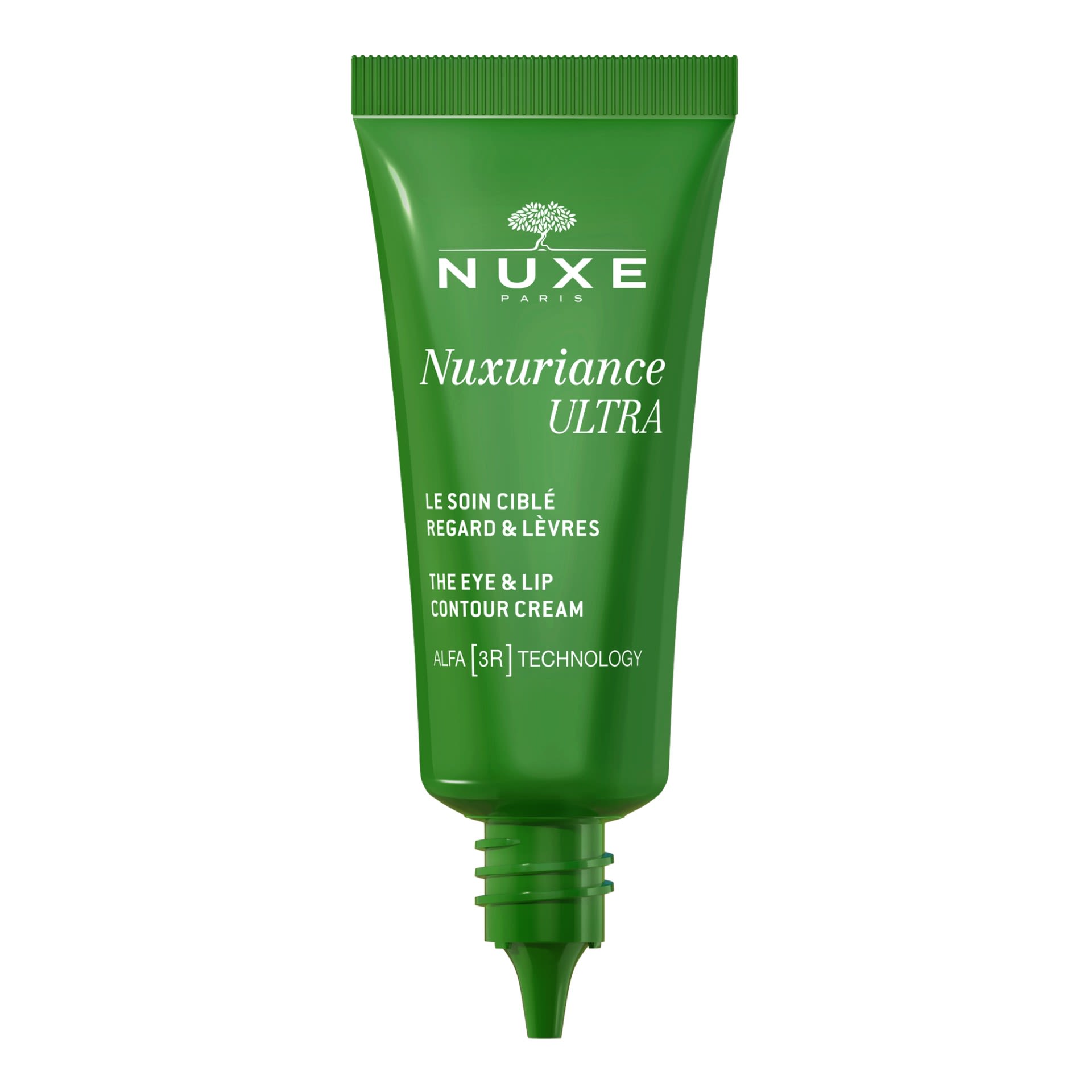 image - 987654480 - NUXE NUXURIANCE ULTRA TRATTAMENTO CONTORNO OCCHI E LABBRA 15 ML - 4747725_10.jpg