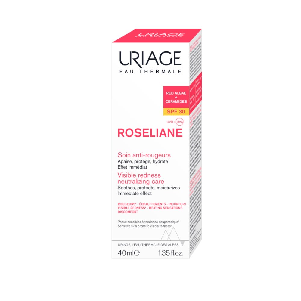 972150445 - ROSELIANE CREMA SPF30 40 ML - 7885266_11.jpg