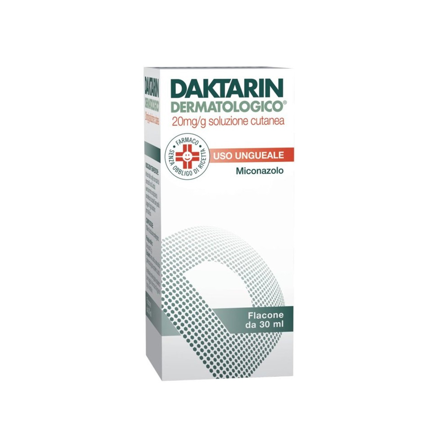 image - 041411036 - Soluzione cutanea da 30ml con miconazolo al 20mg/g, indicata per il trattamento di infezioni cutanee e ungueali causate da funghi. - 7866777_5.jpg