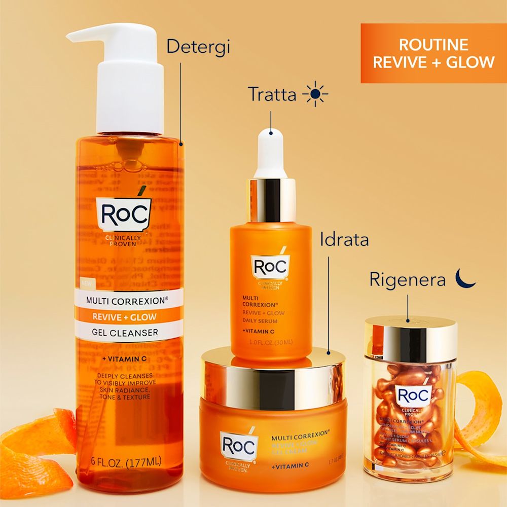 982003295 - ROC MULTI CORREXION REVIVE + GLOW GEL DETERGENTE - 4738136_10.jpg