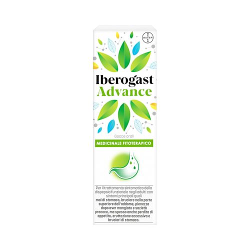 050590037 - IBEROGASTADVANCE*orale gtt 100 ml - 0005545_1.jpg