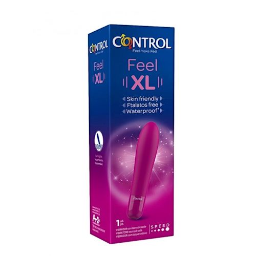 978851739 - Control Toys Feel Xl Vibratore - 4703034_2.jpg