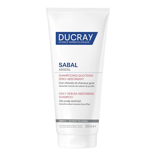 987876087 - SABAL SHAMPOO QUOTIDIANO 200 ML - 4836516_3.jpg