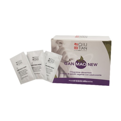 image - 926443146 - Integratore in bustine per favorire la fluidit&agrave; delle secrezioni bronchiali, da assumere due volte al giorno disciolto in acqua calda. - 4870295_2.jpg