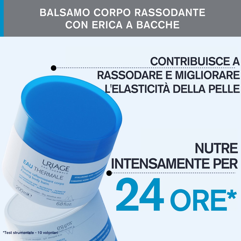 image - 971055470 - EAU THERMALE BALSAMO CORPO 200 ML - 4727699_7.jpg