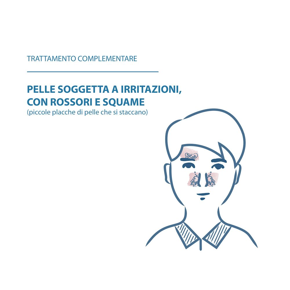 986895795 - DUCRAY KELUAL DS CREMA 40 ML 23 - 4759805_10.jpg