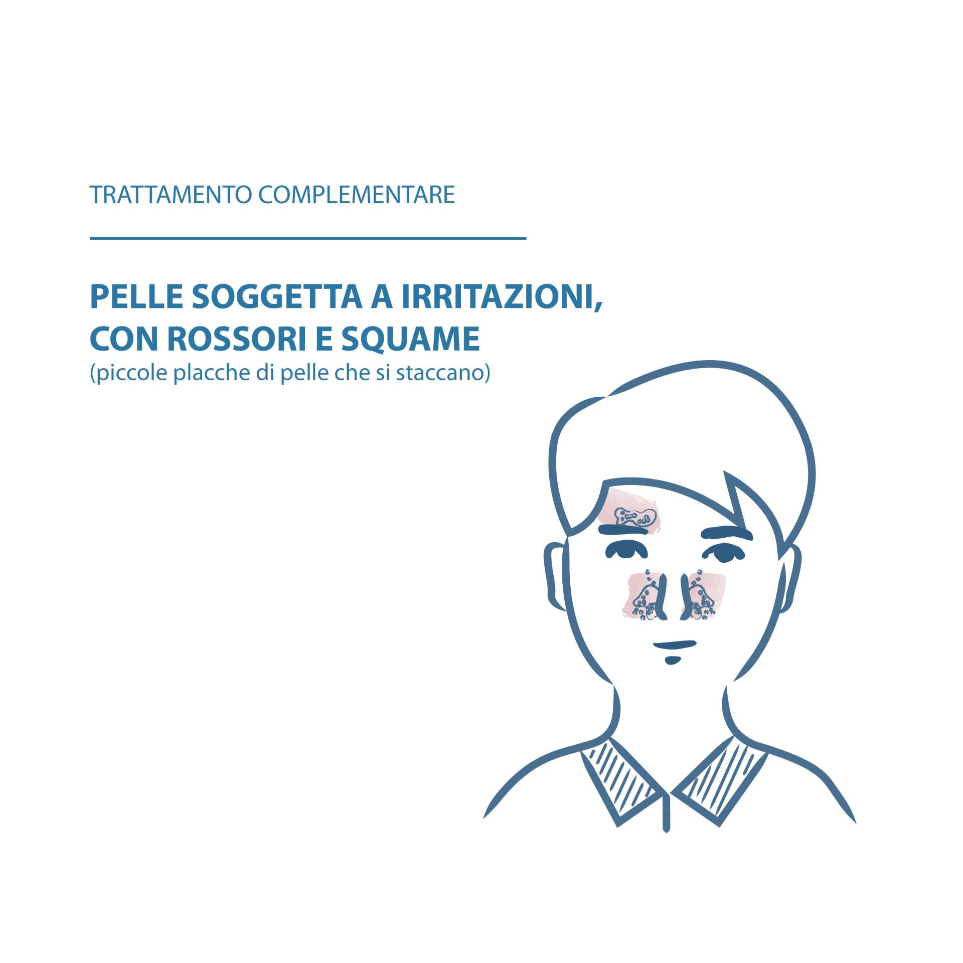 986895795 - DUCRAY KELUAL DS CREMA 40 ML 23 - 4759805_10.jpg