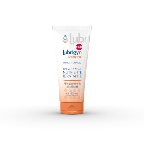 934503665 - LUBRIGYN DETERGENTE INTIMO 200 ML PROMO - 7869611_1.jpg