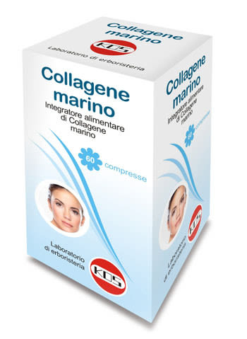 974641920 - Collagene Marino Integratore pelle 60 compresse - 4731433_2.jpg