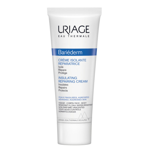 913659924 - BARIEDERM CREMA 75 ML - 7870804_6.jpg