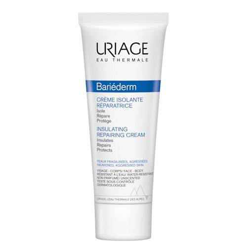 913659924 - BARIEDERM CREMA 75 ML - 7870804_6.jpg