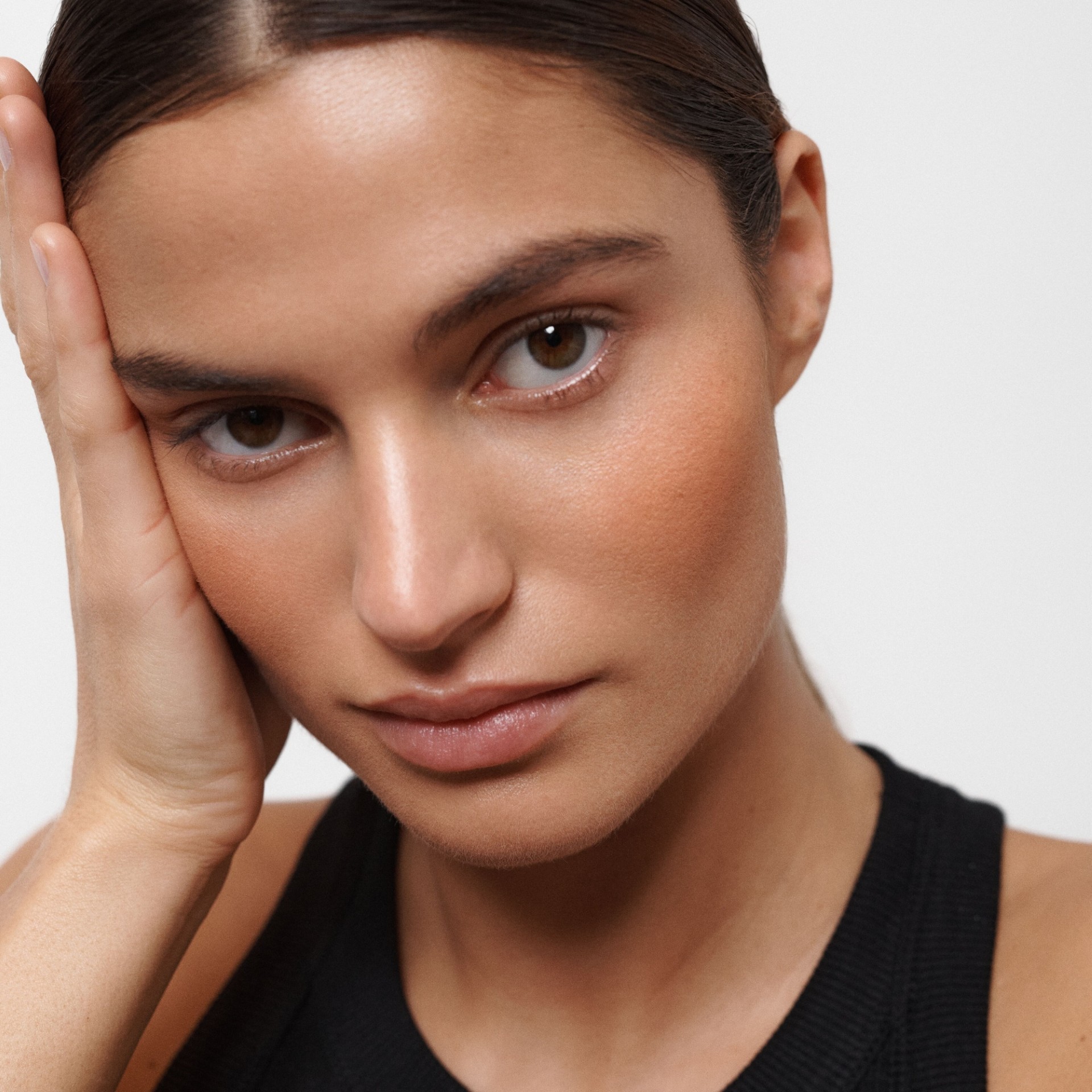 image - 972296230 - DR HAUSCHKA MALLOW BRONZIN G POWDER 01 BRONZE 10 G - 4755032_4.jpg