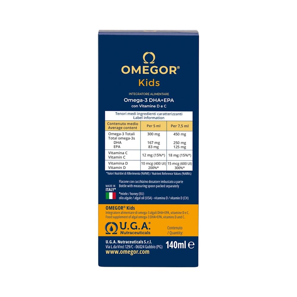 978575621 - OMEGOR KIDS 140 ML - 4734783_5.jpg