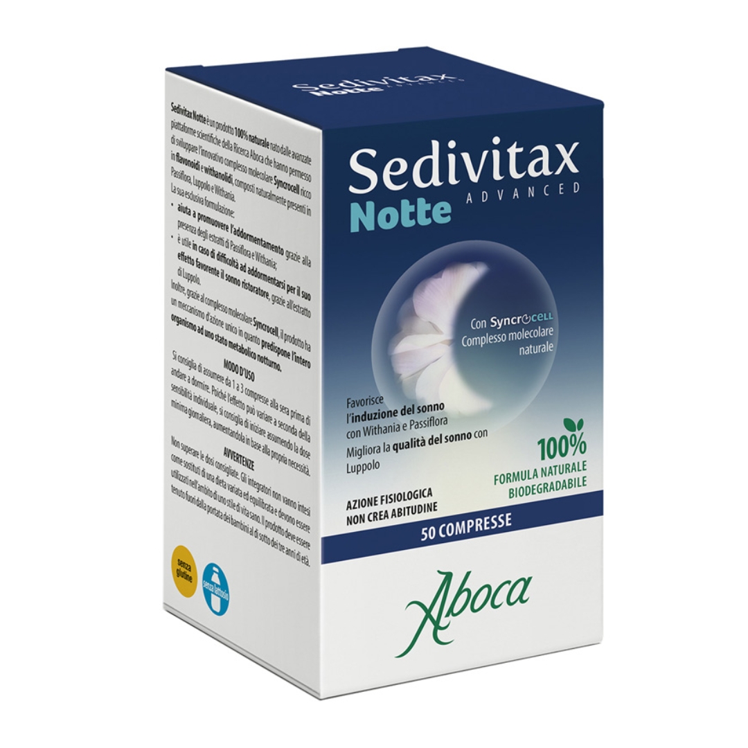 950479853 - SEDIVITAX NOTTE ADVANCED 50 COMPRESSE - 4862899_2.jpg