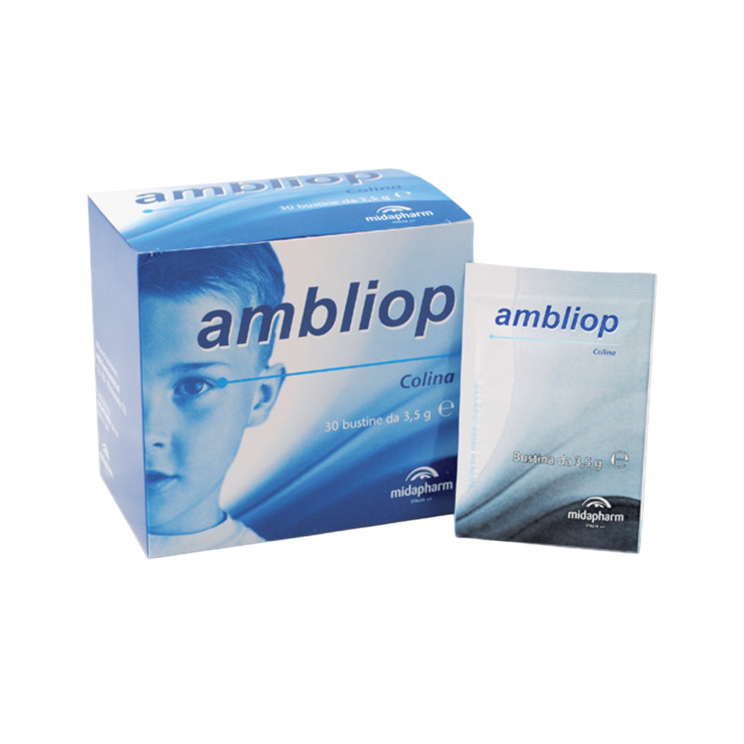 image - 905860146 - Integratore in bustine per bambini e adulti con ambliopia, da utilizzare in associazione all'occlusione per mantenere stabile il risultato nel tempo. - 4866661_2.jpg