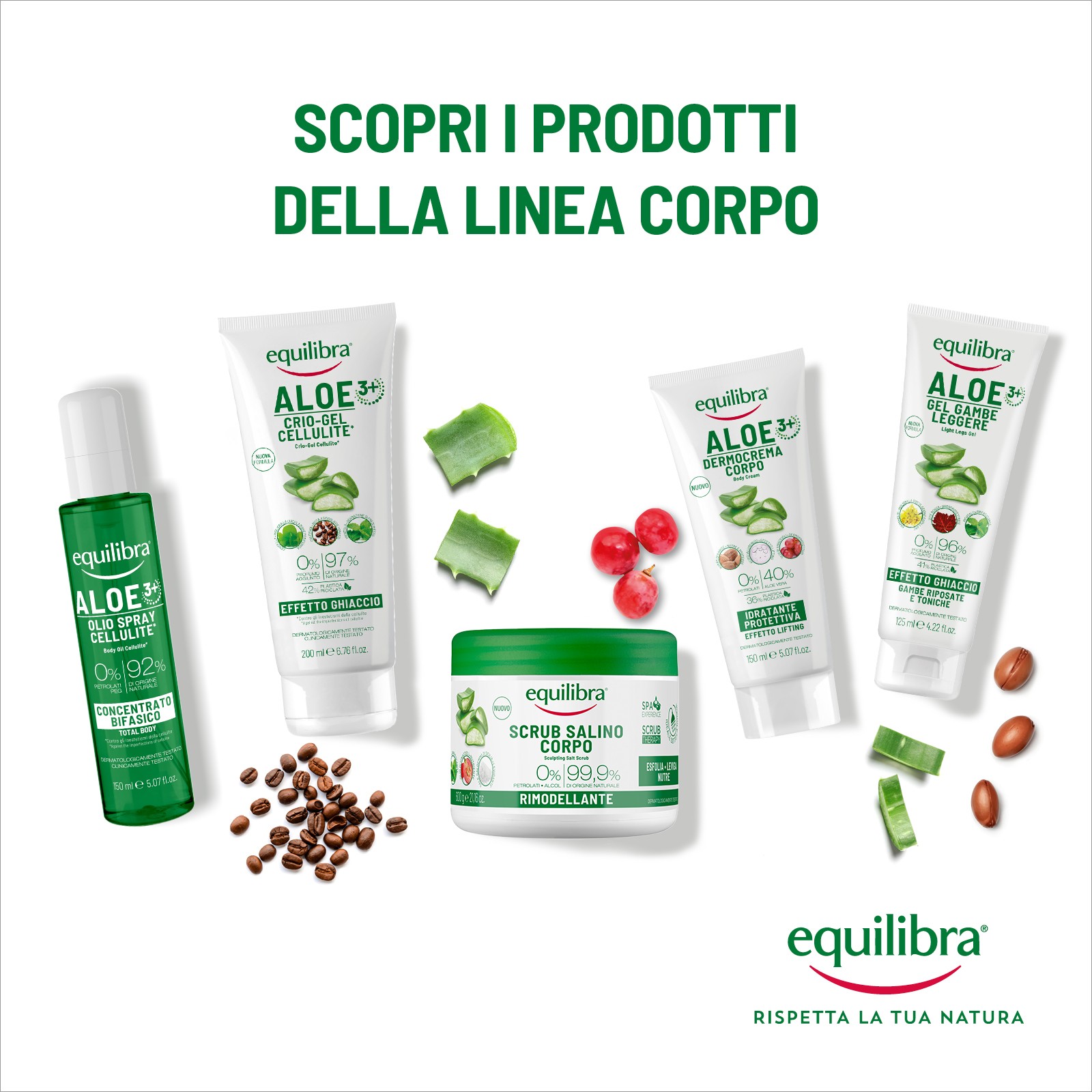 989052802 - EQUILIBRA ALOE OLIO CORPO CELLULITE 150 ML - 4783982_8.jpg