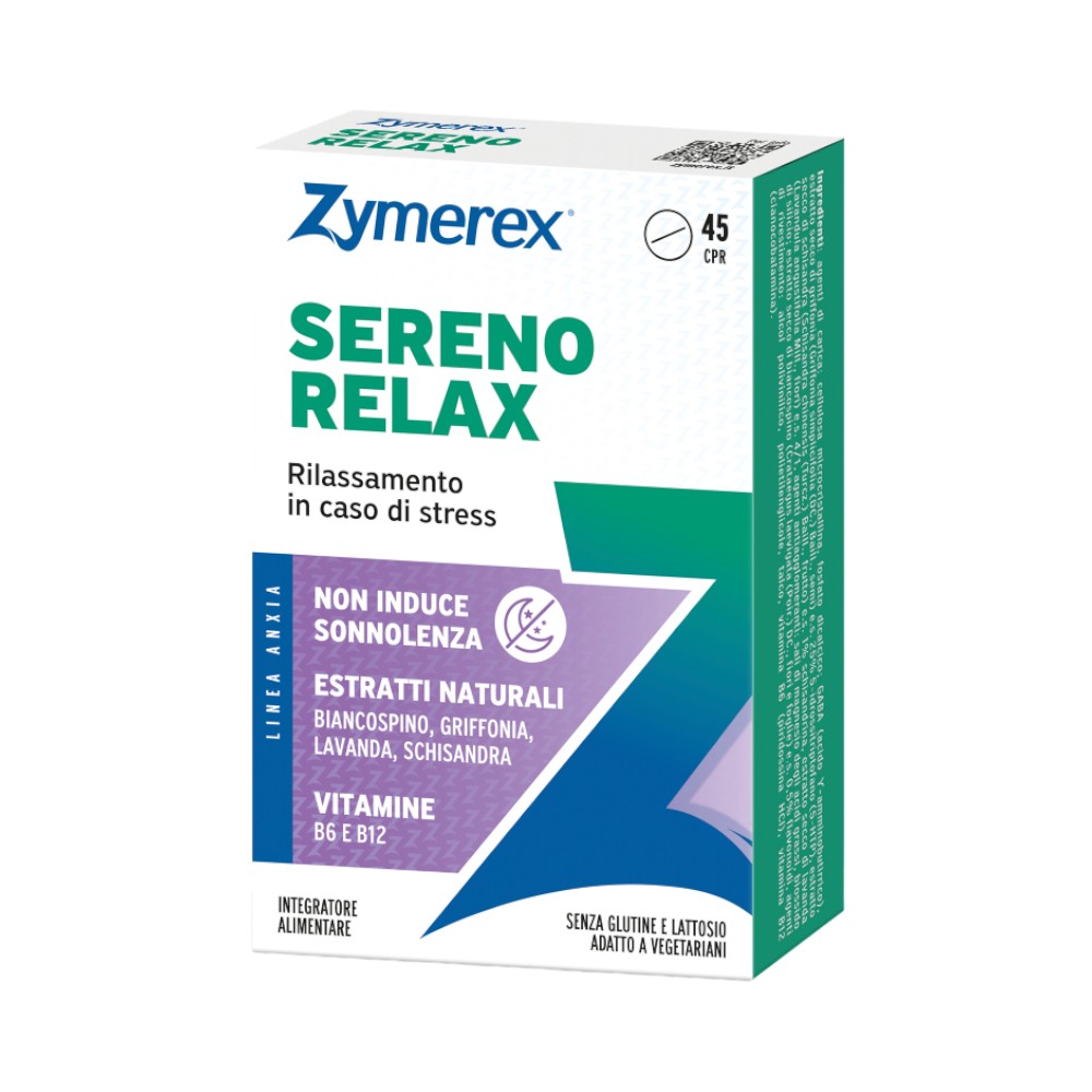 950235123 - ZYMEREX SERENO RELAX 45 COMPRESSE - 4844810_3.jpg