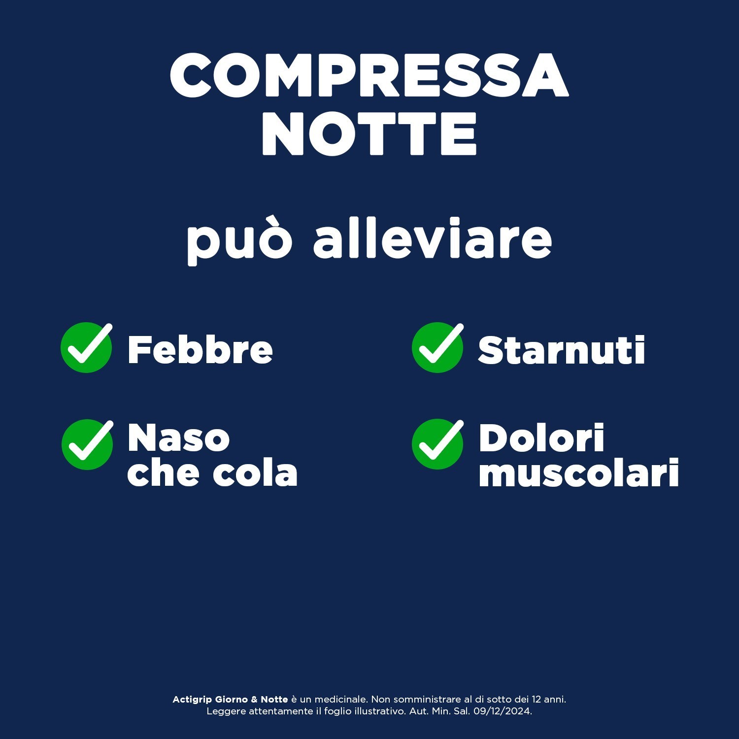 image - Multipack Image | 035400023-2 | 7
