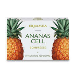 921563072 - Erbamea Ananas Cell 36 Compresse - 4717713_2.jpg