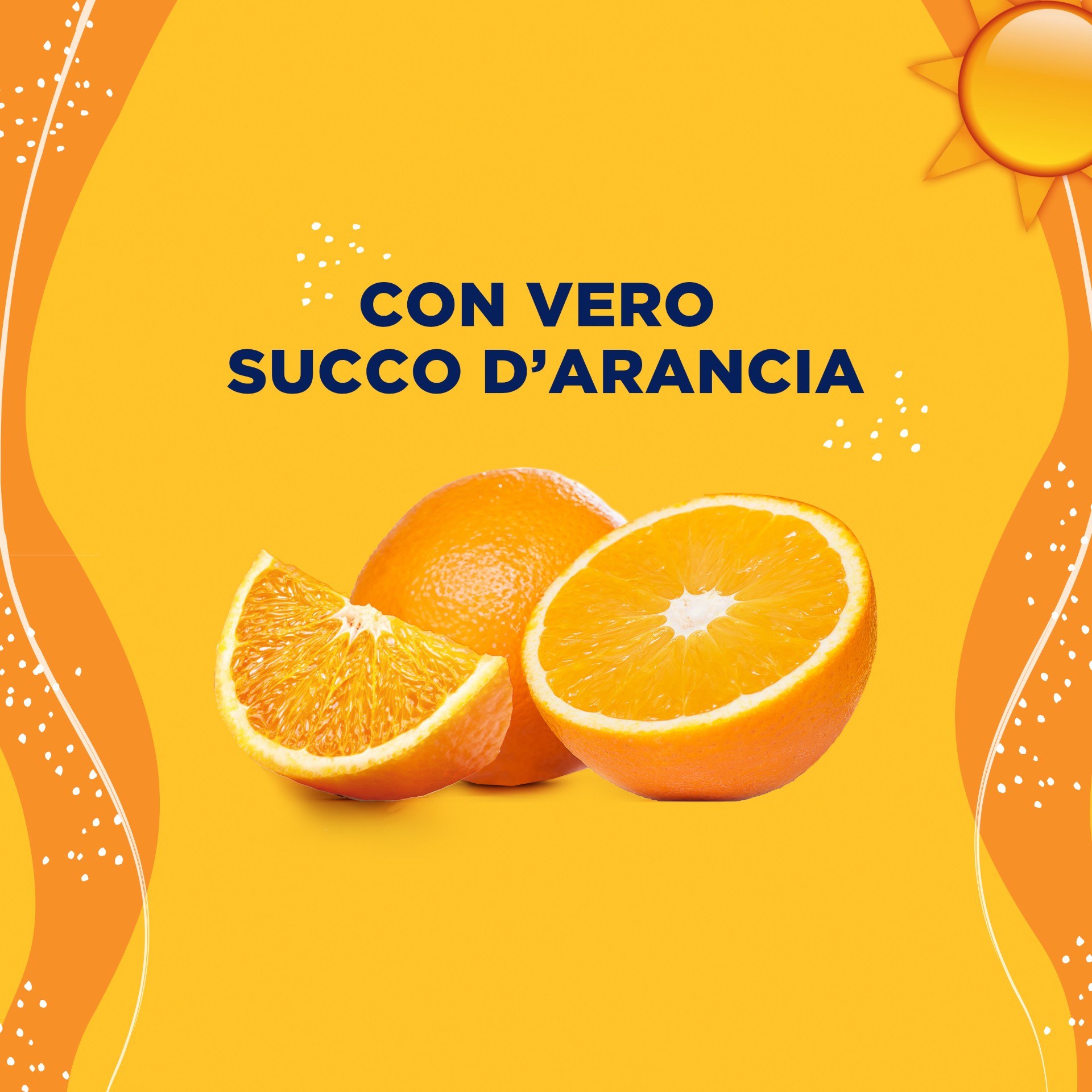 image - 938212370 - POLASE ARANCIA 36 BUSTINE EFFERVESCENTI - 7850599_11.jpg