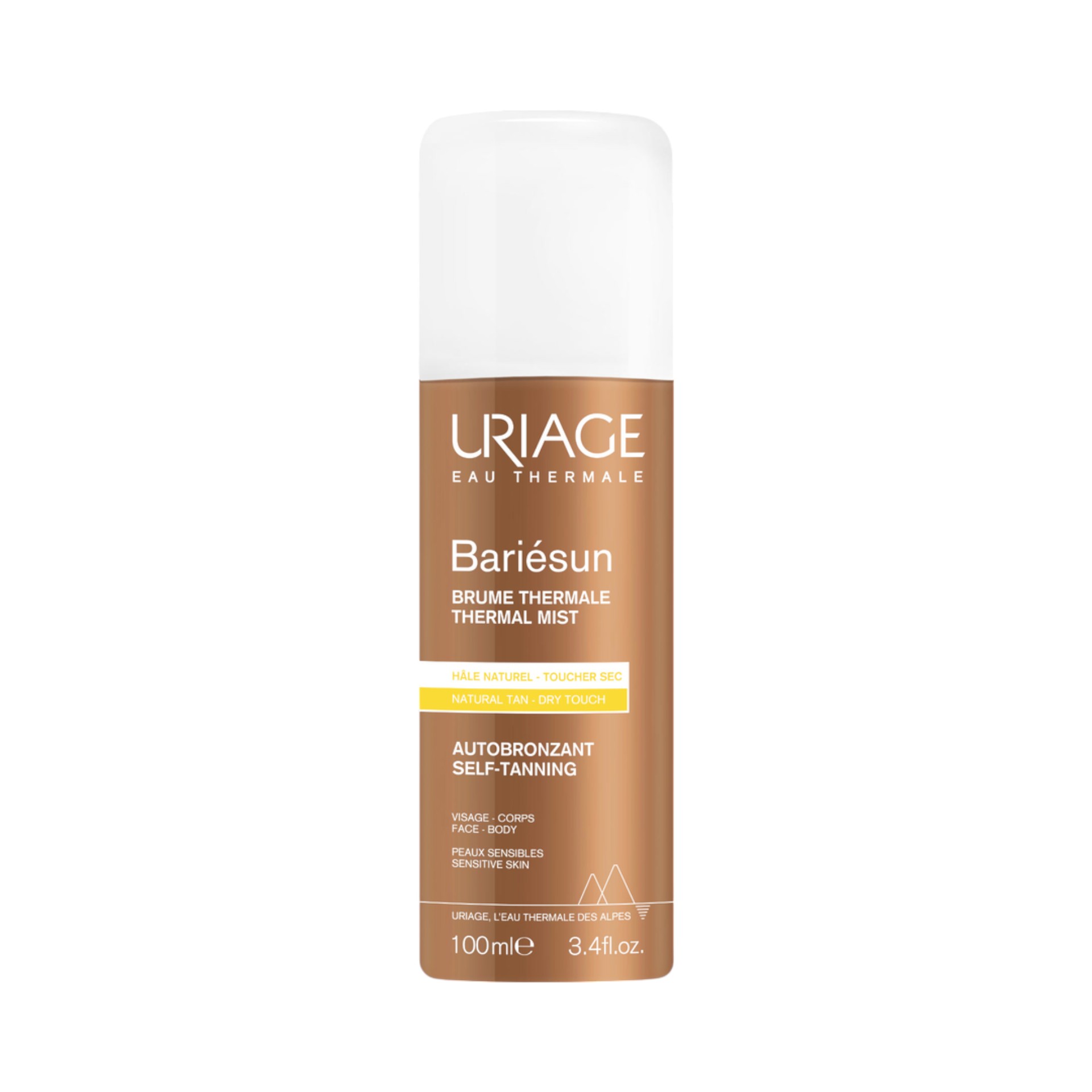 922363686 - BARIESUN BRUME AUTOABBRONZANTE 100 ML - 4718060_4.jpg