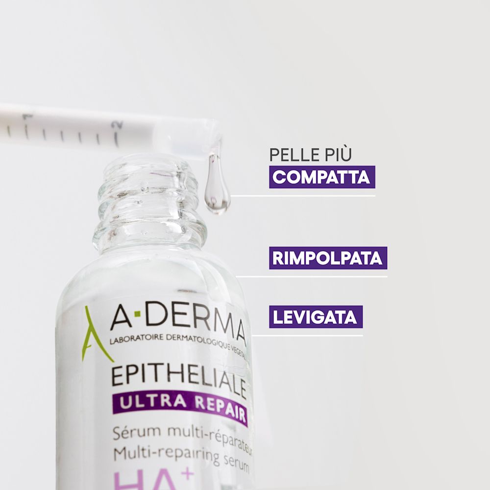 950406710 - EPITHELIALE ULTRA REPAIR SIERO MULTI RISTRUTTURANTE 30 ML - 4836332_7.jpg
