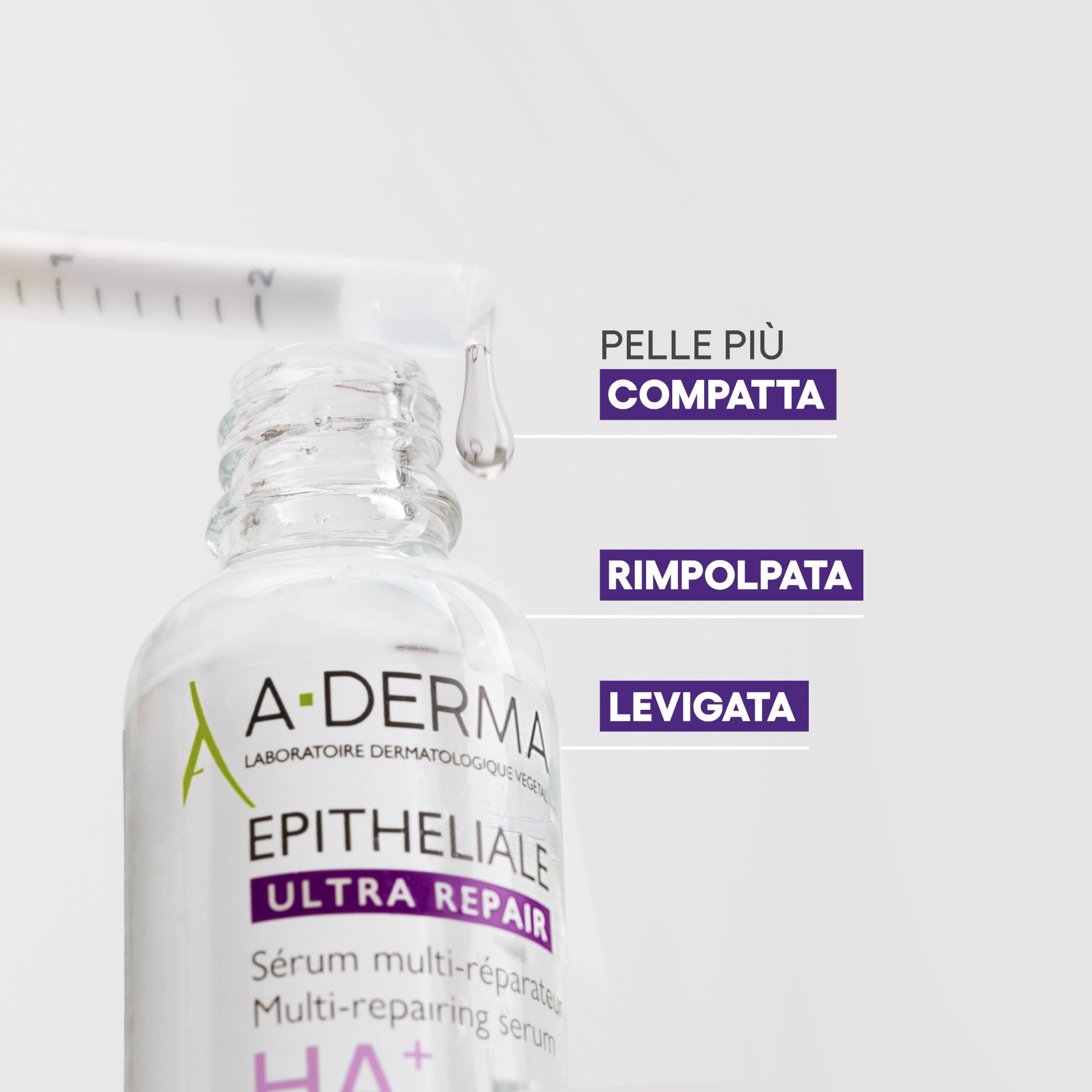 950406710 - EPITHELIALE ULTRA REPAIR SIERO MULTI RISTRUTTURANTE 30 ML - 4836332_7.jpg