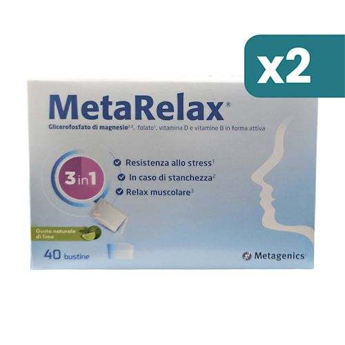 image - Multipack main Image | 971064225-2