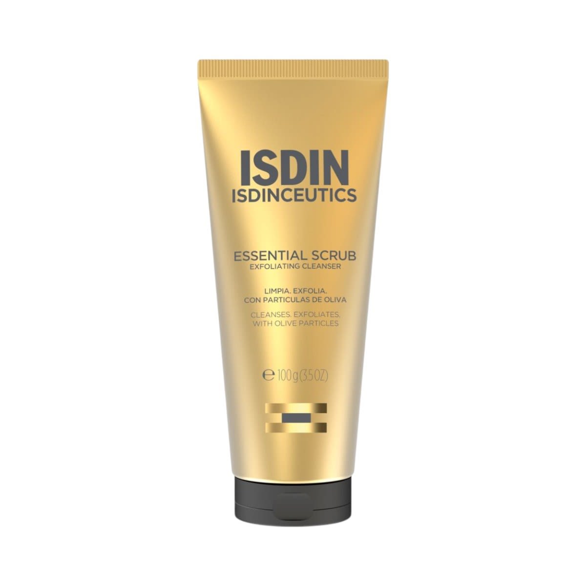 951220134 - ISDINCEUTICS ESSENTIAL SCRUB CREMA 100 G - 4847134_3.jpg