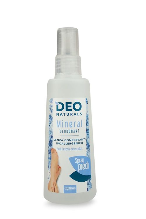 971491055 - Deonaturals Spray Piedi 100ml - 4729097_1.jpg